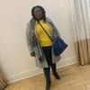 cocodivashelly